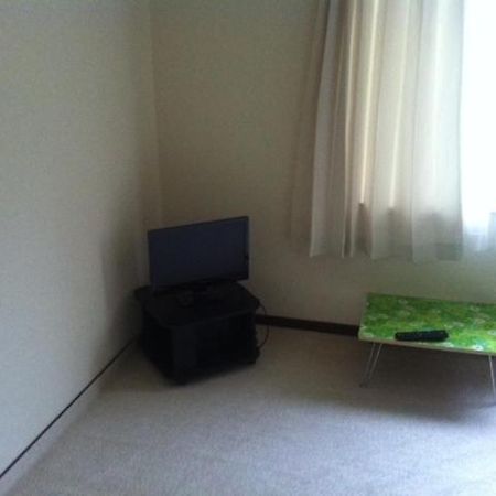 Yobito Ryokan Abashiri Δωμάτιο φωτογραφία