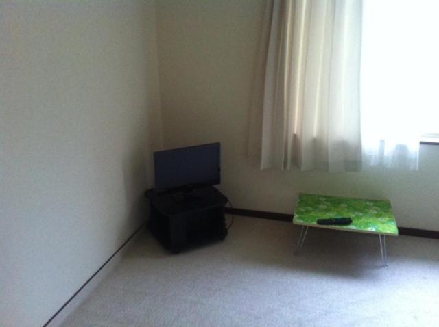 Yobito Ryokan Abashiri Δωμάτιο φωτογραφία